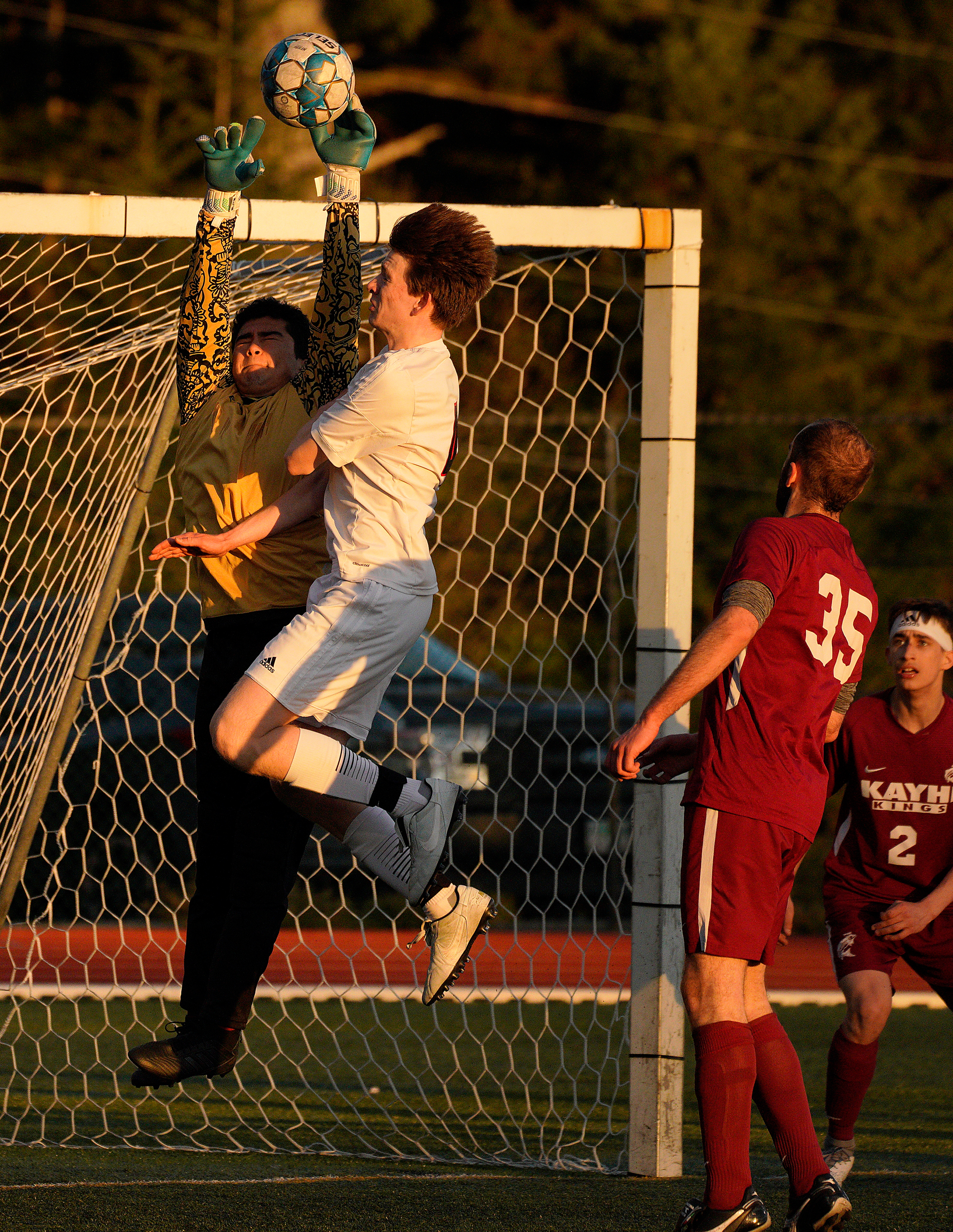 Kayhi jd soccer 042022 03